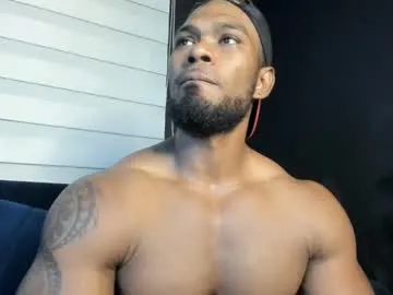 lucy1990xxx – webcam model profile photo Image 4