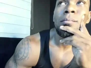 lucy1990xxx – webcam model profile photo Image 7