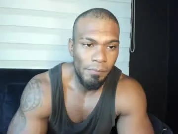 lucy1990xxx – webcam model profile photo Image 8