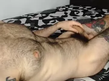 Vik1One1 – webcam model profile photo Image 10