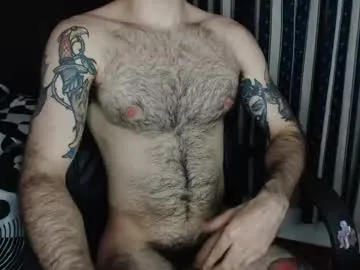 Vik1One1 – webcam model profile photo Image 13