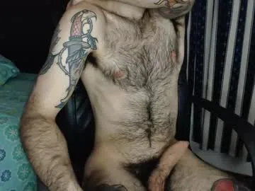 Vik1One1 – webcam model profile photo Image 16