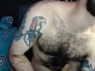 Vik1One1 – webcam model profile photo Image 4