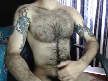 Vik1One1 – webcam model profile photo Image 5