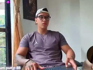 flirtysecretary123 – webcam model profile photo Image 10