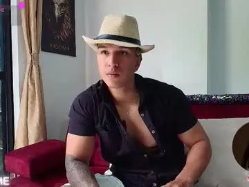 flirtysecretary123 – webcam model profile photo Image 15