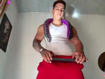 flirtysecretary123 – webcam model profile photo Image 6