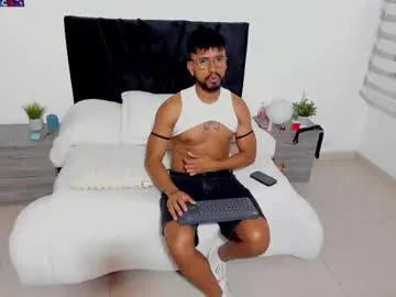 angelblisss – webcam model profile photo Image 2