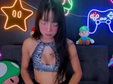 Anallovess – webcam model profile photo Image 13