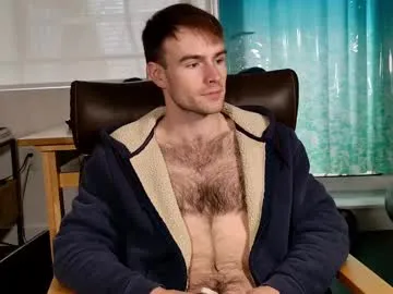 molochnaya000 – webcam model profile photo Image 9