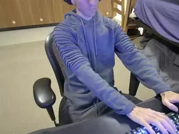 MiaTonyy – webcam model profile photo Image 10