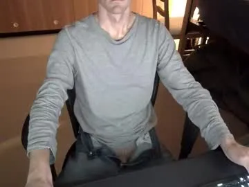 MiaTonyy – webcam model profile photo Image 11