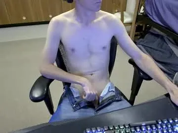 MiaTonyy – webcam model profile photo Image 12