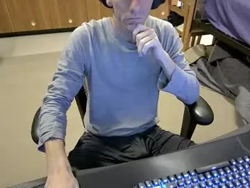 MiaTonyy – webcam model profile photo Image 13