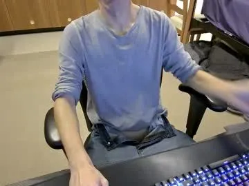 MiaTonyy – webcam model profile photo Image 14