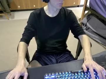 MiaTonyy – webcam model profile photo Image 4