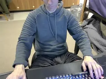 MiaTonyy – webcam model profile photo Image 5