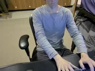 MiaTonyy – webcam model profile photo Image 6