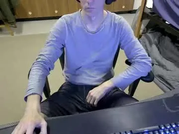 MiaTonyy – webcam model profile photo Image 7