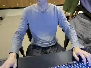 MiaTonyy – webcam model profile photo Image 8