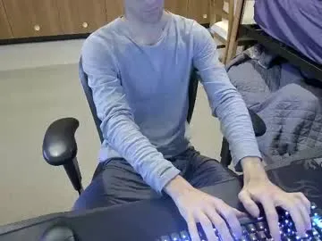 MiaTonyy – webcam model profile photo Image 9