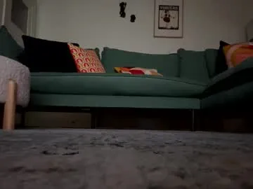 bridgetjean – webcam model profile photo Image 17