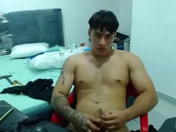 sabrina_cole – webcam model profile photo Image 10