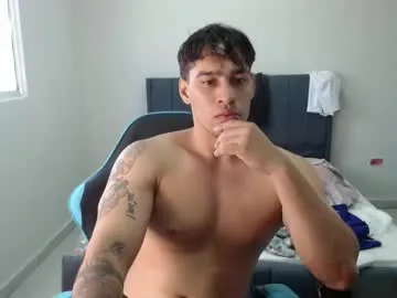 sabrina_cole – webcam model profile photo Image 12