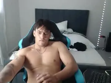 sabrina_cole – webcam model profile photo Image 13