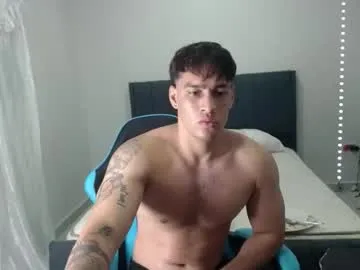 sabrina_cole – webcam model profile photo Image 16