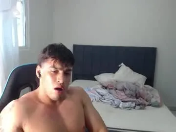 sabrina_cole – webcam model profile photo Image 18