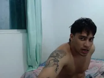 sabrina_cole – webcam model profile photo Image 2