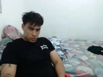 sabrina_cole – webcam model profile photo Image 4