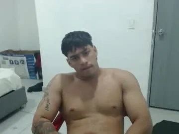 sabrina_cole – webcam model profile photo Image 5