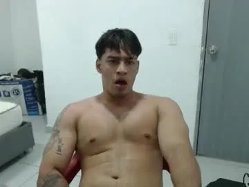 sabrina_cole – webcam model profile photo Image 6