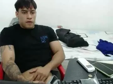 sabrina_cole – webcam model profile photo Image 9