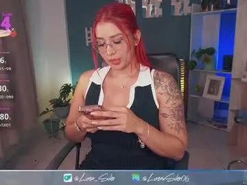 Naughty-Mailey – webcam model profile photo Image 10