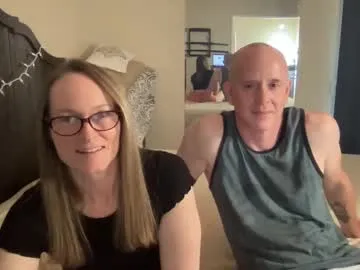 teamjerica Image 7