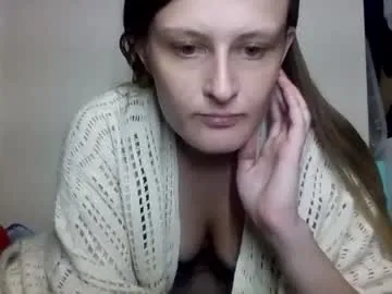 LoveAndSex24 – webcam model profile photo Image 3