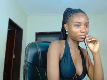 miss_juliaa – webcam model profile photo Image 14