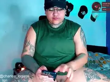 spicyhotmilf – webcam model profile photo Image 16