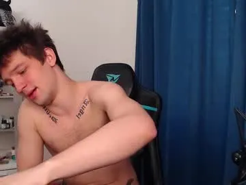 teddy_mode Image 4