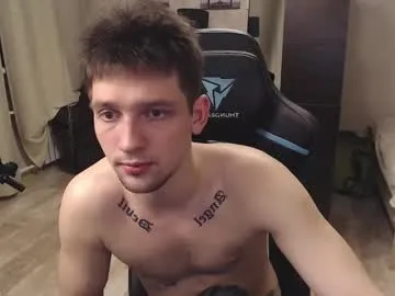 teddy_mode Image 8