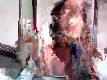 brilliantvictoria – webcam model profile photo Image 5