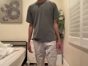 tellmewhat2dooo Image 15