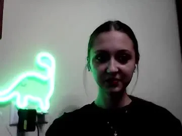 temptingvision – webcam model profile photo