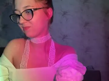 Sonya-reallsugar – webcam model profile photo Image 10