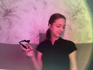 Sonya-reallsugar – webcam model profile photo Image 11