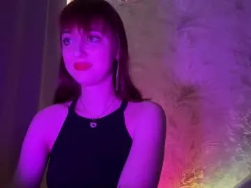 Sonya-reallsugar – webcam model profile photo Image 12