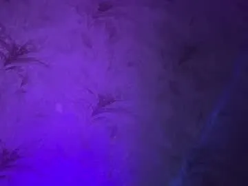 Sonya-reallsugar – webcam model profile photo Image 13